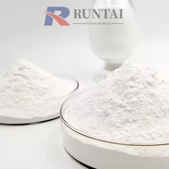 Chemicals Skim Coat Hydroxypropyl Methyl Cellulose HPMC