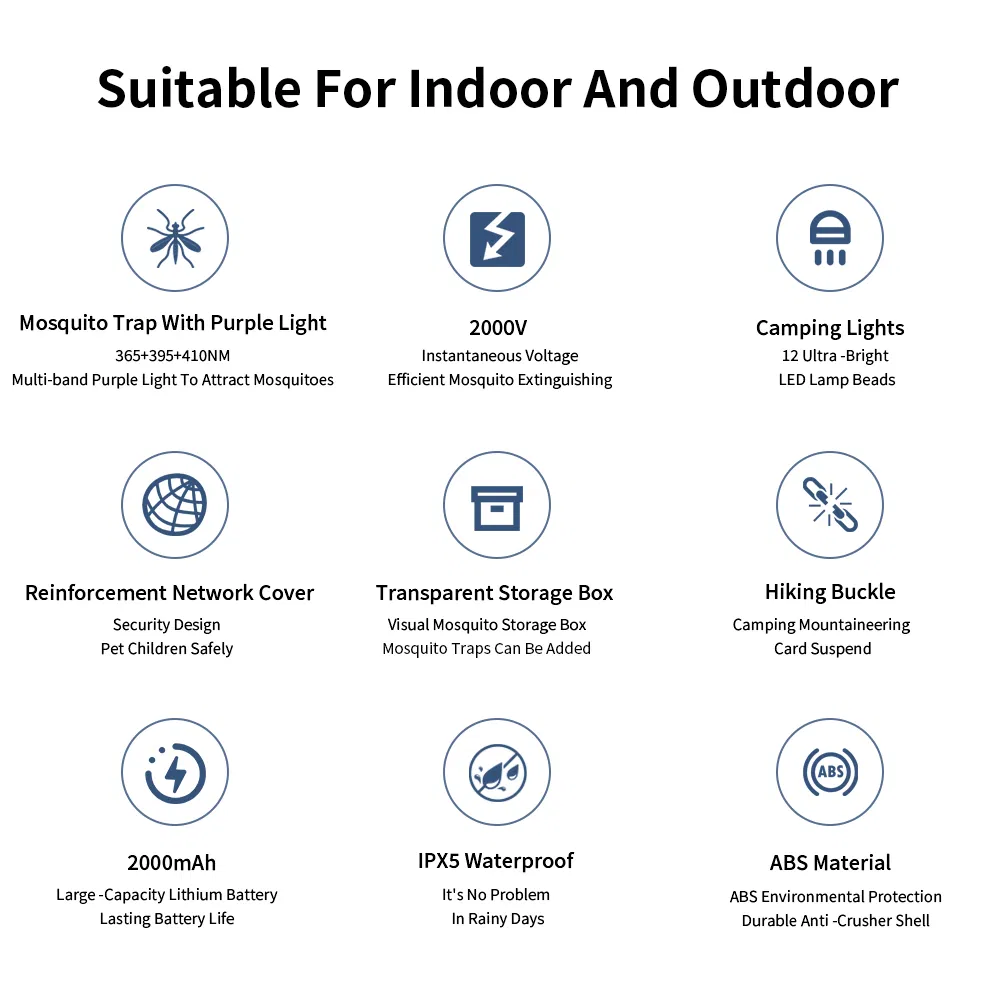 Mosquito Killer Lamp Mosquito Killer Lamp Electric