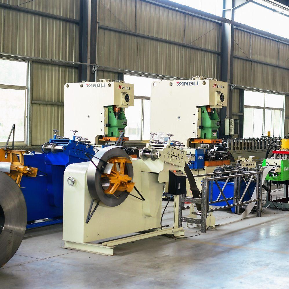 Household Furniture Flat Pack Adjustable Light Duty Steel Metal Rack Kitchen Shelf