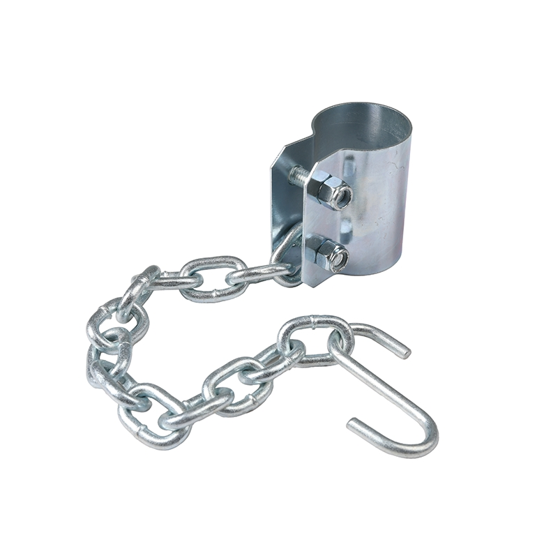 Precast Concrete & Steel Structures Eye Bolt, Loop Anchor Factory Supply Lifting Anchor Fasteners