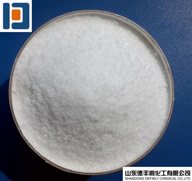 Chemical Poducts Sodium Gluconate Used for Concrete Additive