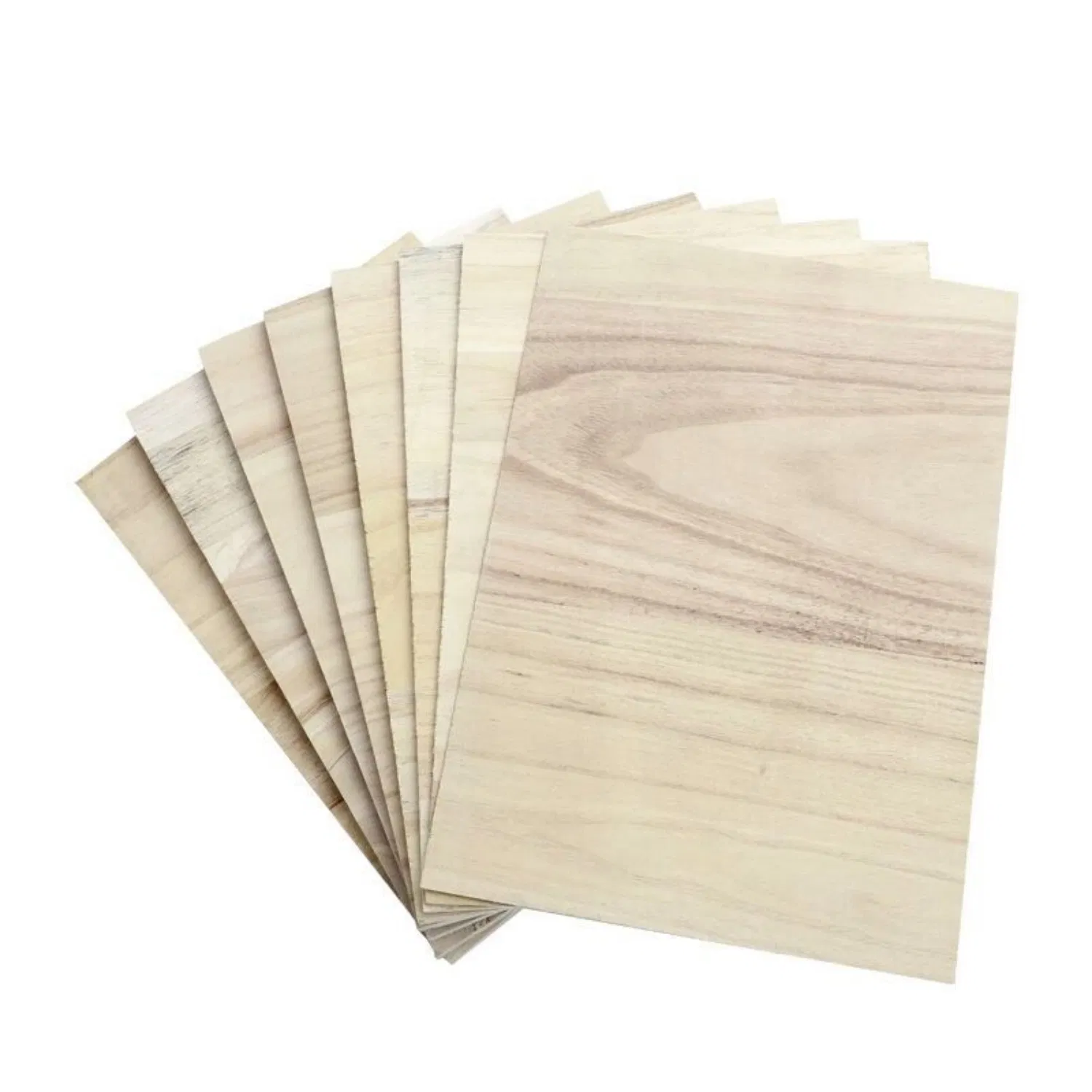 Solid Wood Taekwondo Training Breaking Board for Martial Arts Practice