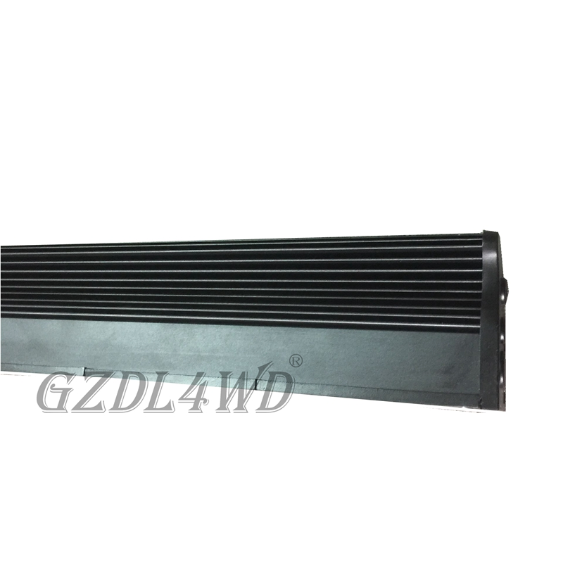 Universal Off-Road LED Light Bar