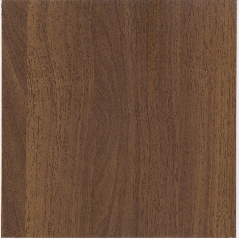 Proprofessional Manufacture Decorative Base Paper for Melamine Impregnated Paper