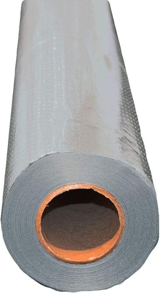 7 Microns Aluminum Foil Polypropylene PE Laminated Alu Film for Packing