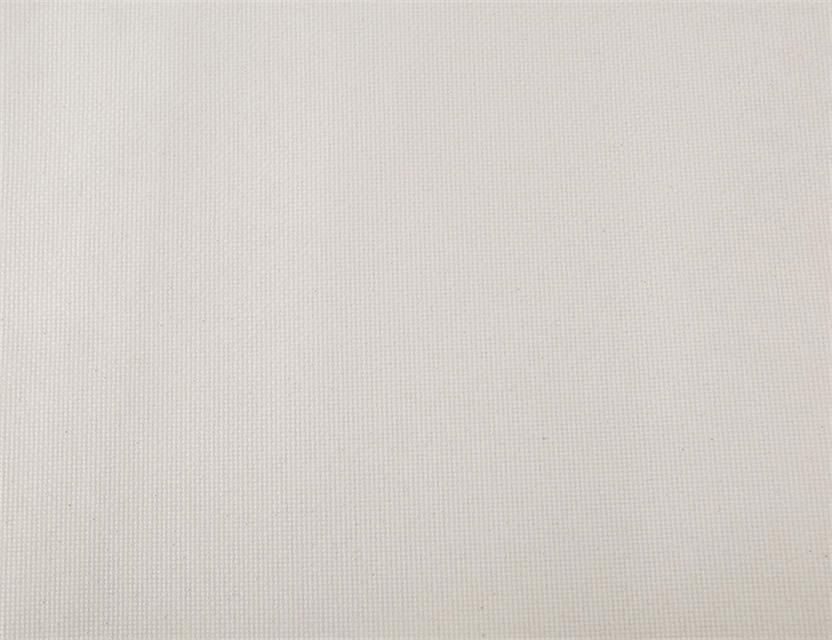 High Tensile Waterproof Membrane PTFE Architectural Membrane