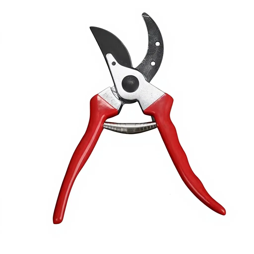 Hot Sale Pruner Shears Labor-Saving Horticultural Branches Scissors for Flowers