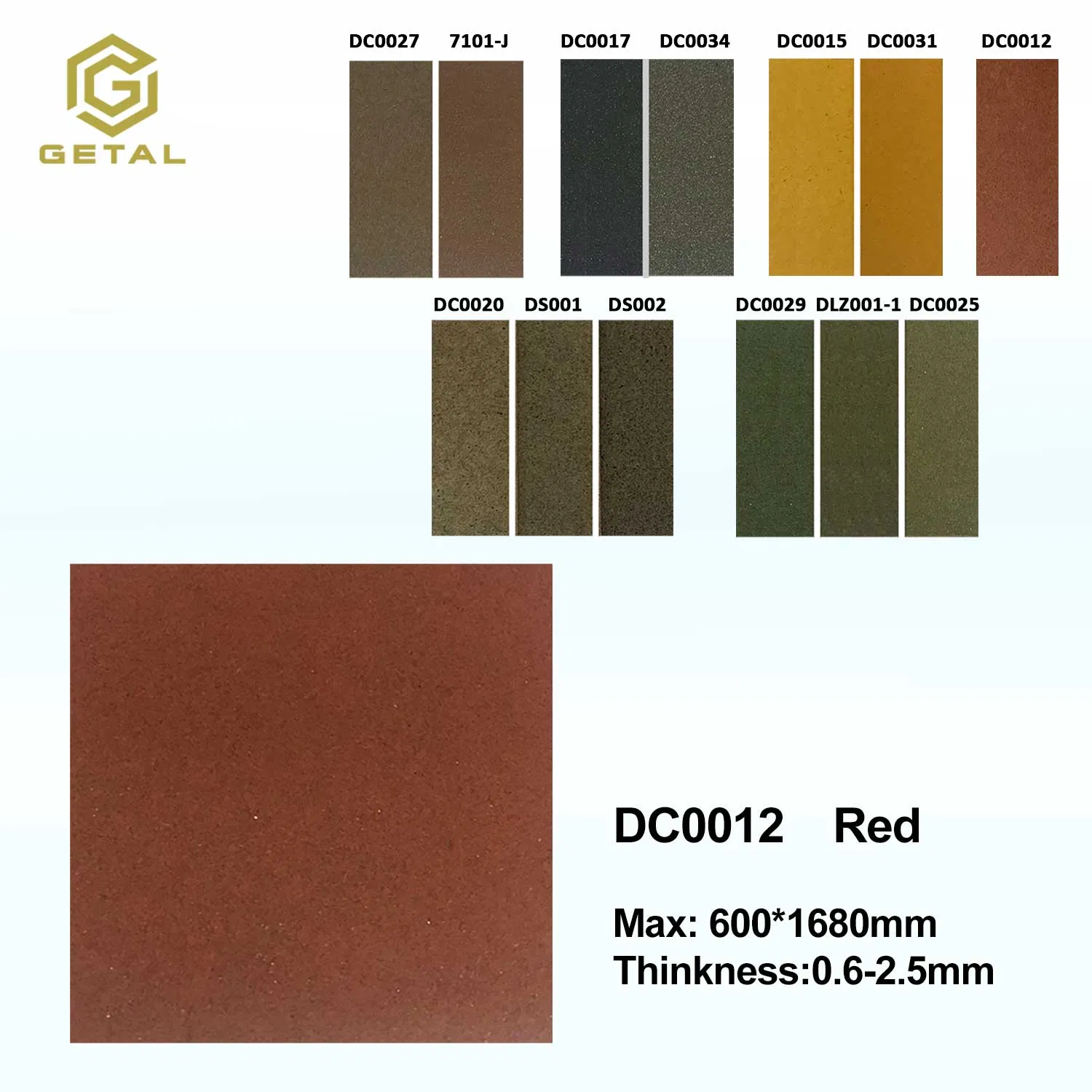 Фрикционный диск сцепления на бумажной основе