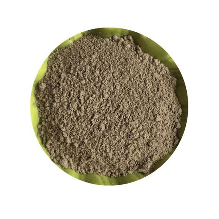 Factory Price Wholesale Calcined Fire Clay Refractory Castable Mortar