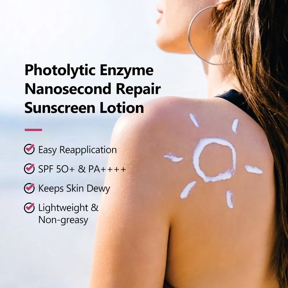 Mineral SPF 50 Sun Screen Grass-Fed Whipped Beef Tallow Halal Zinc Non-Greasy