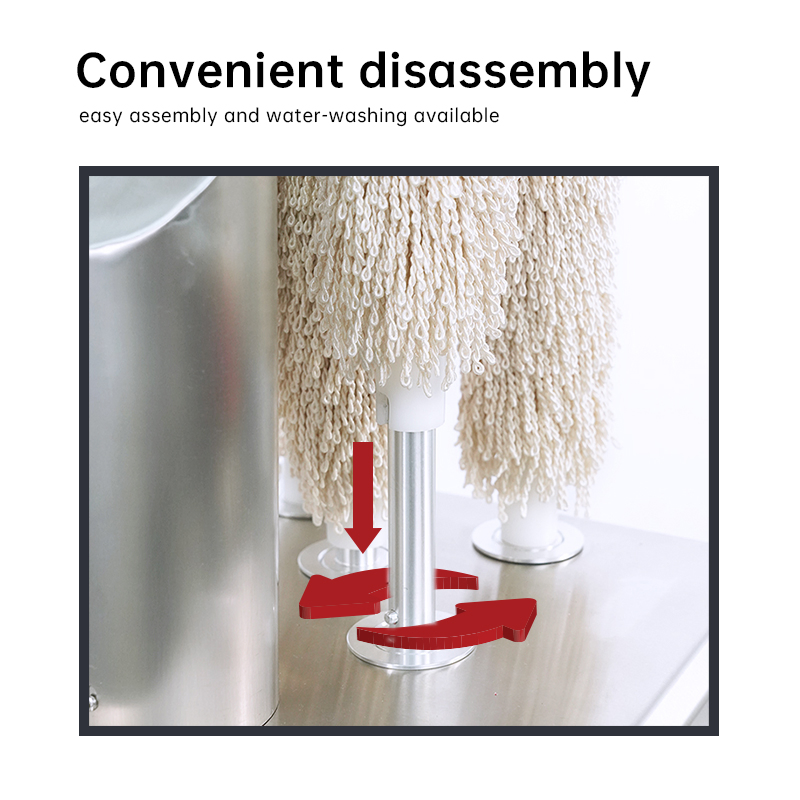 Heavybao CE RoHS Electric Polishing Machine for Glass Wine Cups