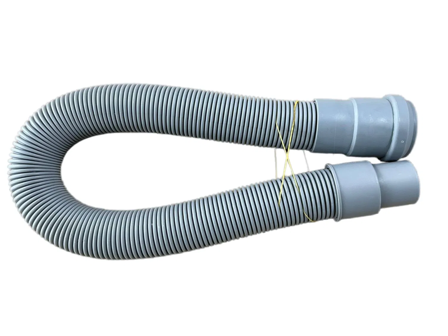 Flexible Ht Drainage 50X40/50mm