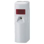 Hot Sale Perfume Dispenser Air Freshener Dispenser Automatic Aerosol Dispenser