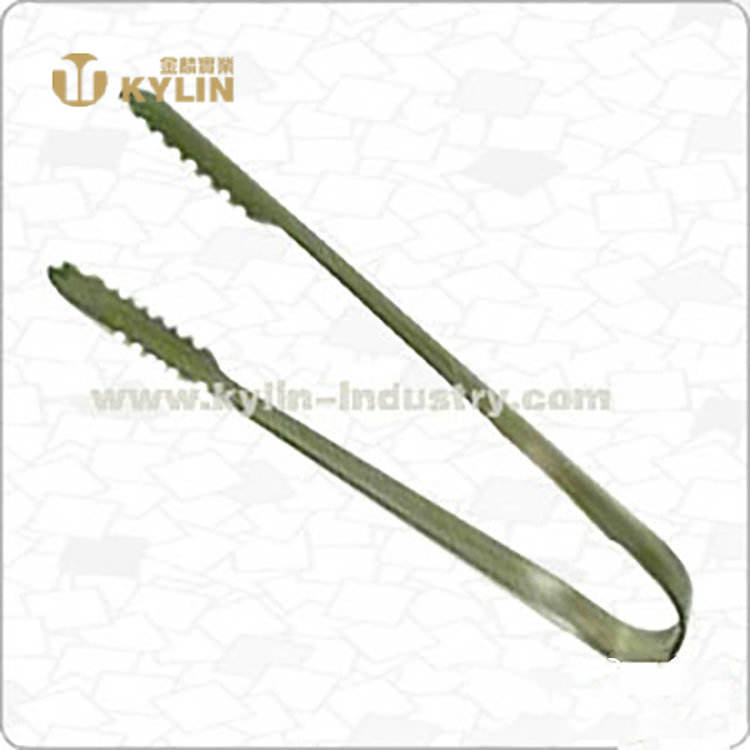 Chinese Supplier High Quality Durable Stainless Steel Lifting Pliers
