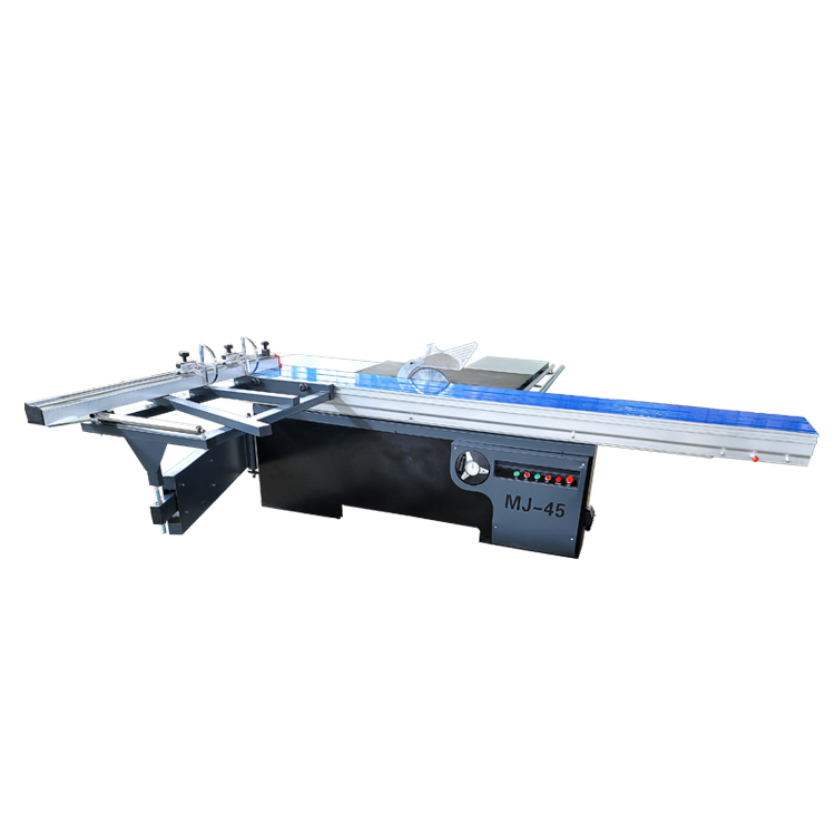 Ленточная пила по дереву 6132