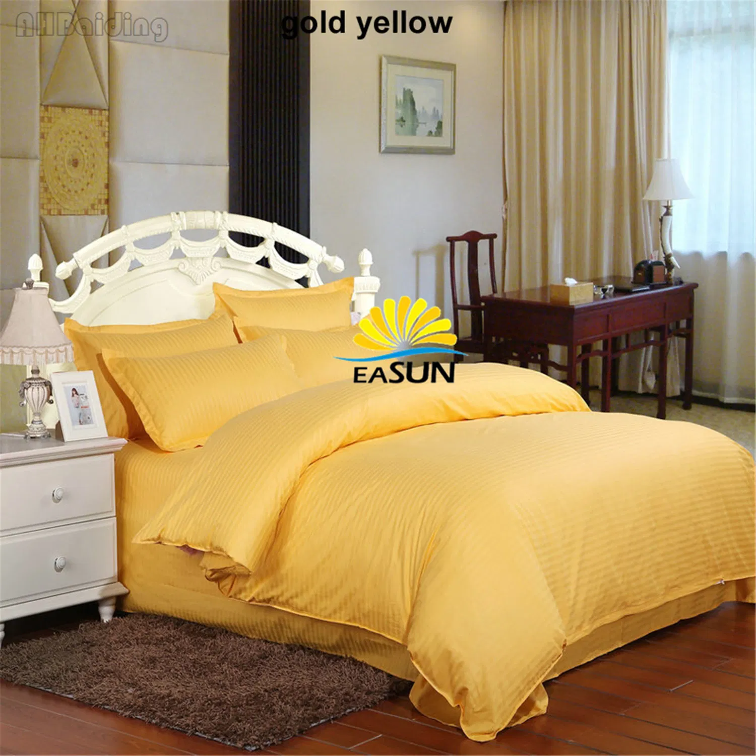 Black Bed Sheets Quilted Bed Sets Wool Bed Sheets Luxury Bamboo Comforter