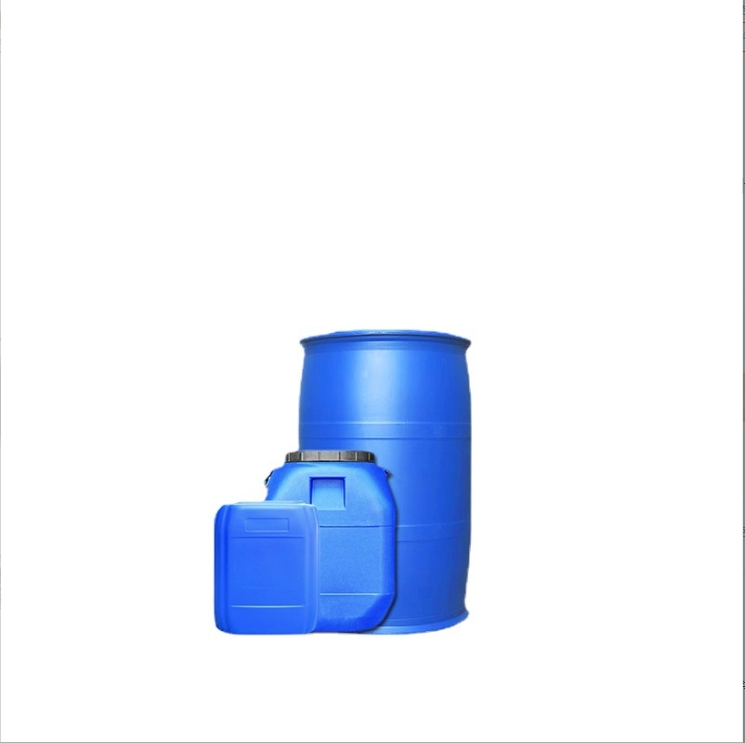 Cdea Cocamide Diethanolamide CAS 61791-31-9