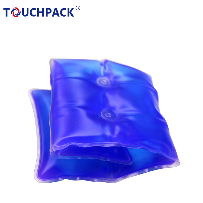 Top Sale Hot Pack for Back Pain Relief Back Warmer