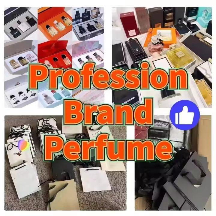 Original Wholesale Perfumes Us EU Stock 1-4 Days Mini Perfumes Asad Cologne 1: 1