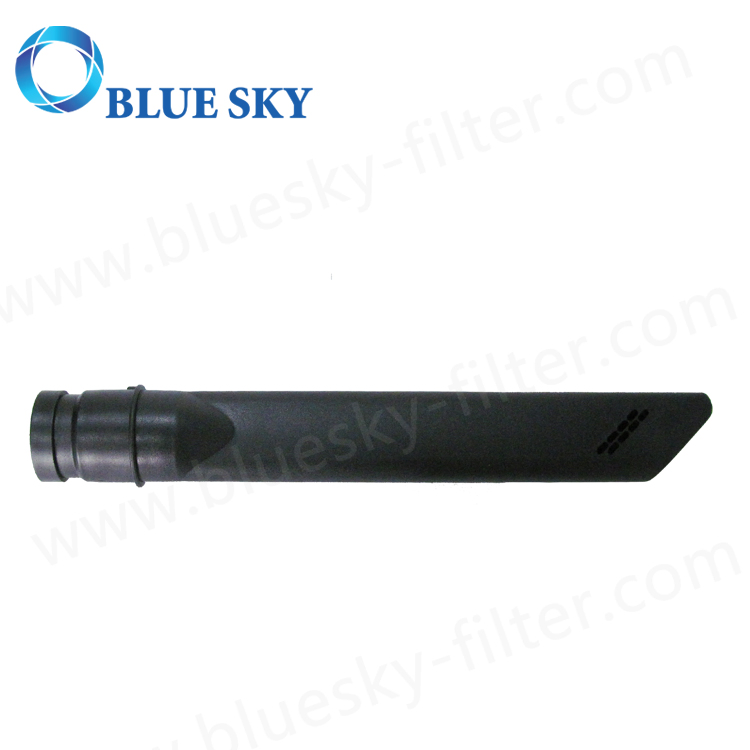 Flexible Crevice Tool Long Flat Suction Nozzle for VAC Cleaning Tools