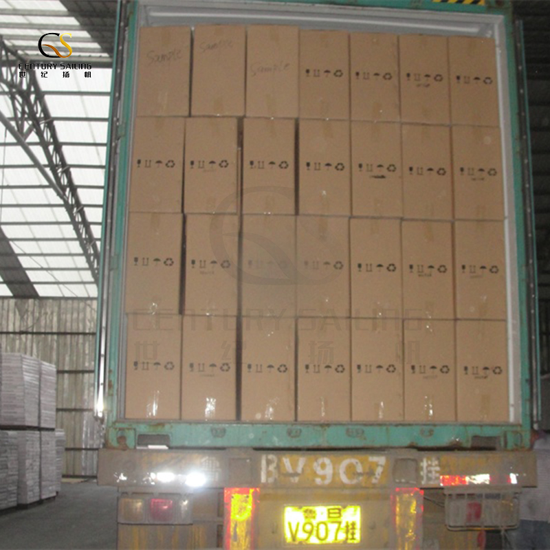 Colorful Baffles Acoustic Panel Factory Custom-Size Fiberglass Acoustic Cloud for Decoration