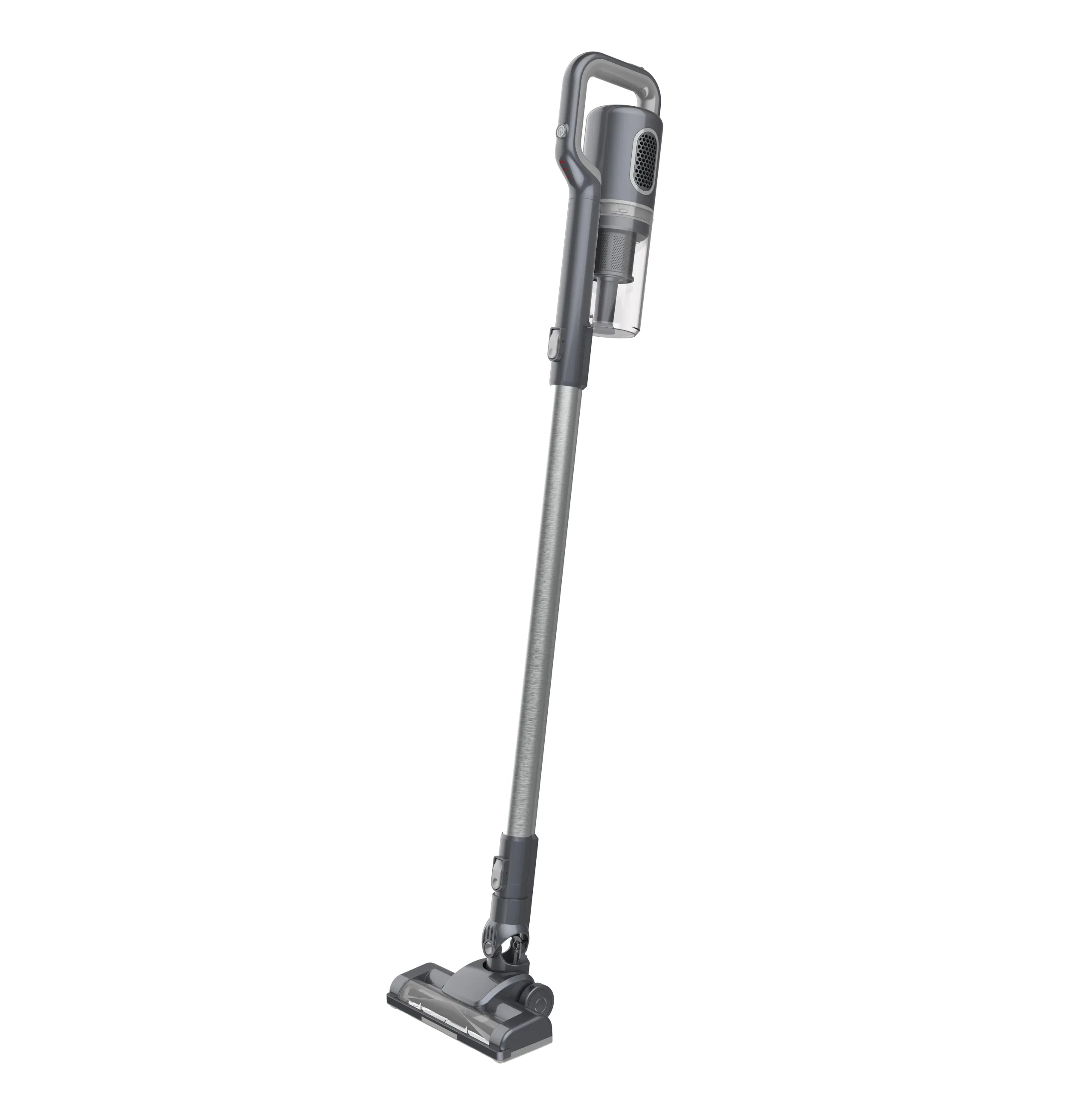 Ultimate 2-in-1 Cordless Vacuum for Home and Car