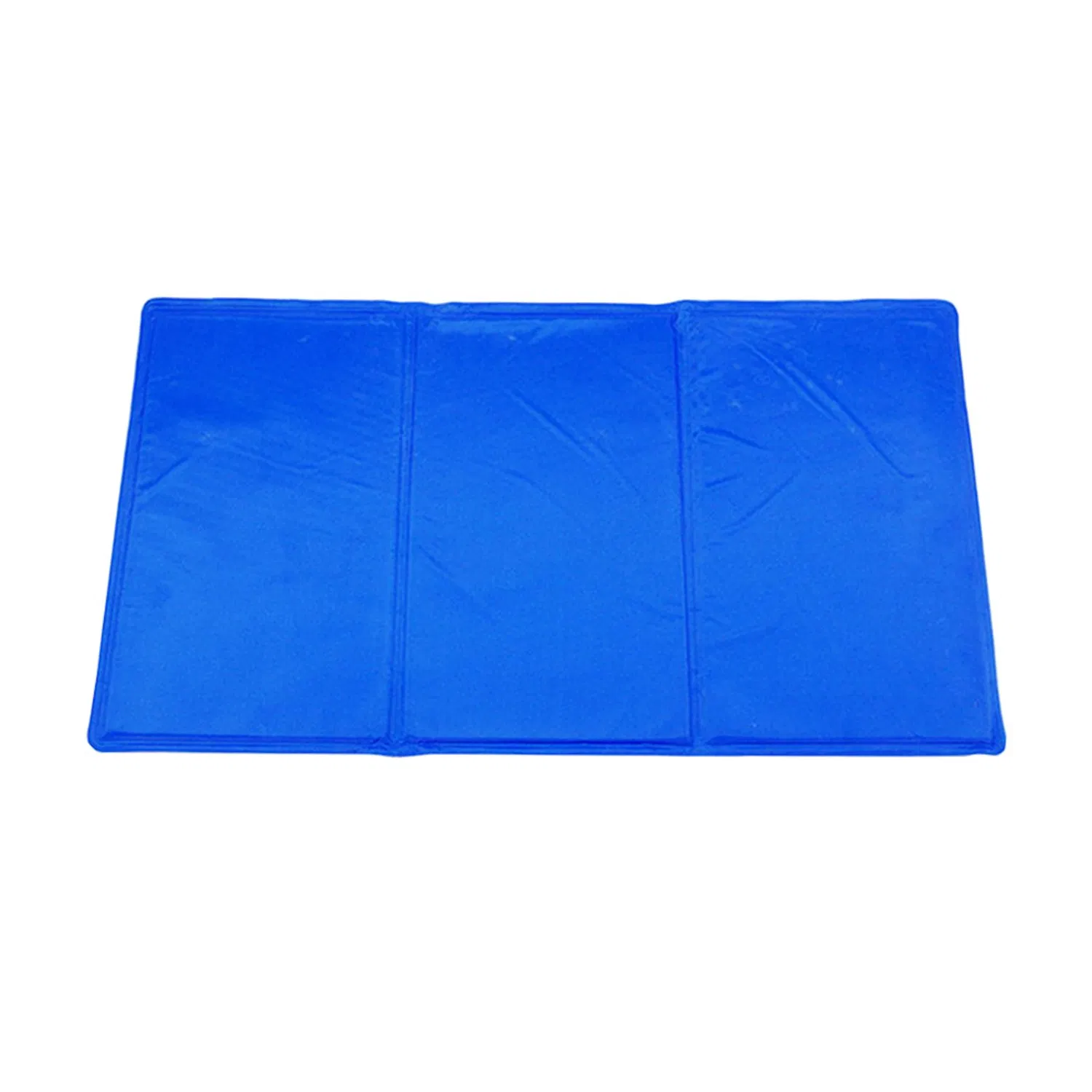 Easy Activation for Immediate Pet Cooling Mat