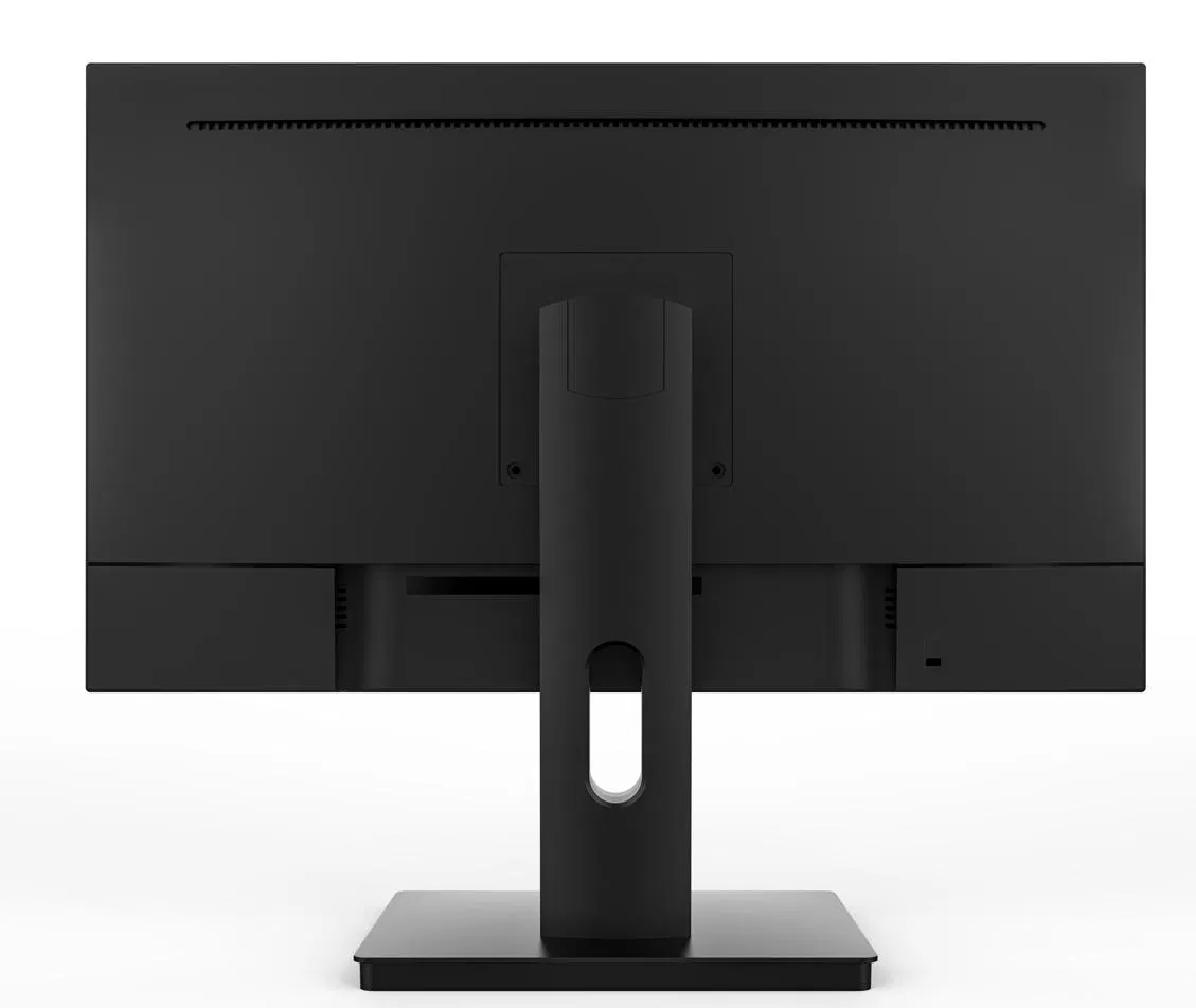 Монитор 27 дюймов IPS, игровой, Full HD