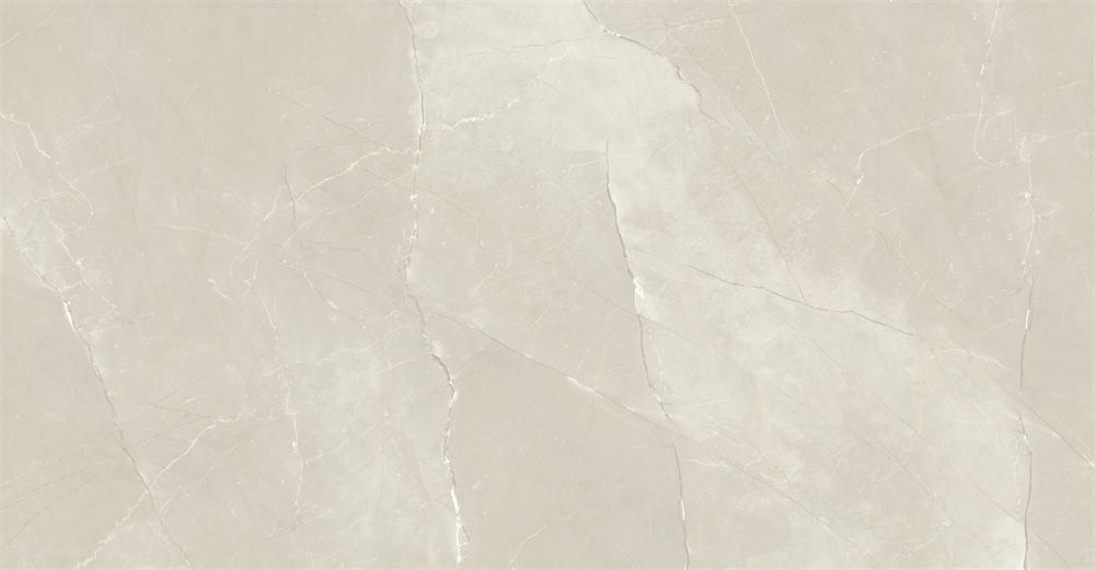 Elegant 60X120cm Glossy Ceramic Tiles for Modern Interiors