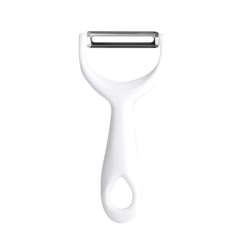 Vegetable Peeler Kitchen Accessories Fruit Tool Potato Slicer Apple Cutter Julienne Peeler Stainless Steel Knife Peeling