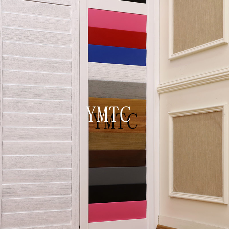 Interior Plantation Shutters Crafted of Real Wood Elegant Window Treatments Available