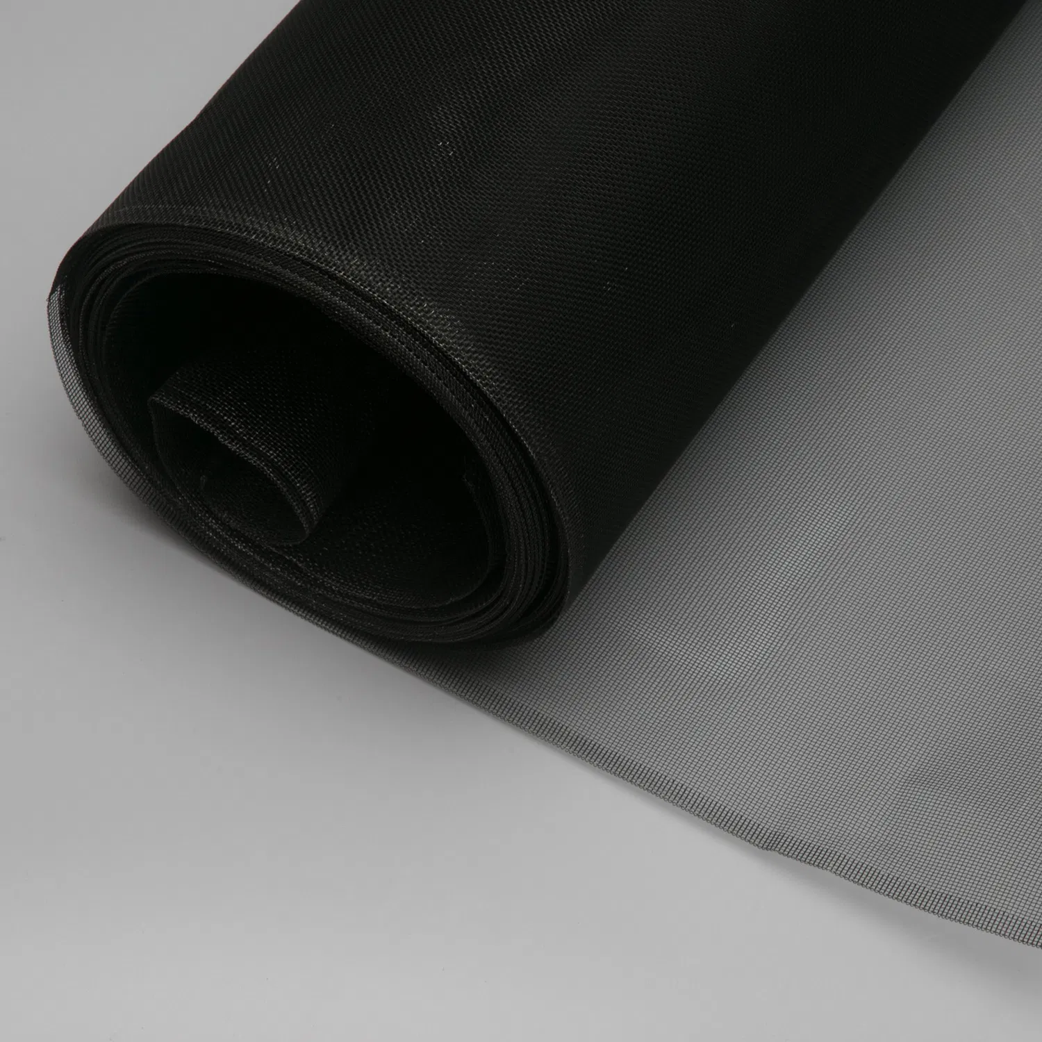 Factory Direct Supply PTFE Fiberglass Sticky Mesh
