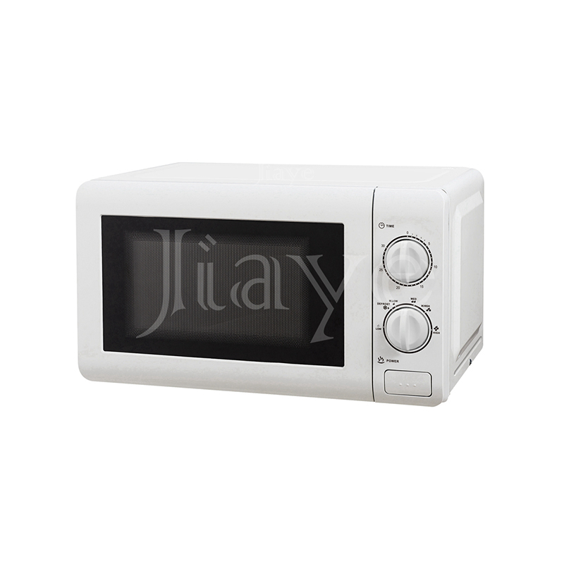 Wholesaler Hot Sale Stainless Steel Microwave Oven Convection Countertop Perfect for Home or Dorms
