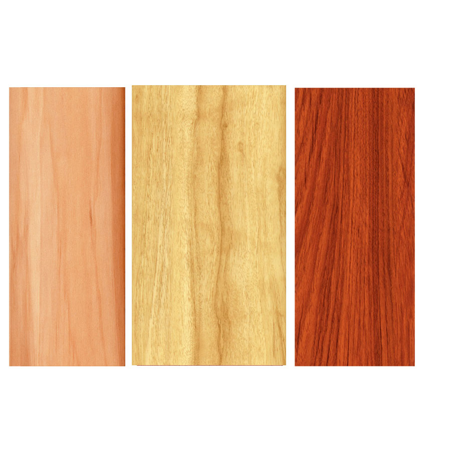 Economic Cheap Price Germany Waterproof Wooden HDF 8mm 10mm 12mm Laminate Wood Flooring