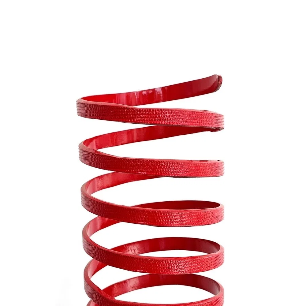 Cost-Effective ISO45001 Product Certification Ductile Cast Iron Pressure Pipe for Hydroelectric Plant