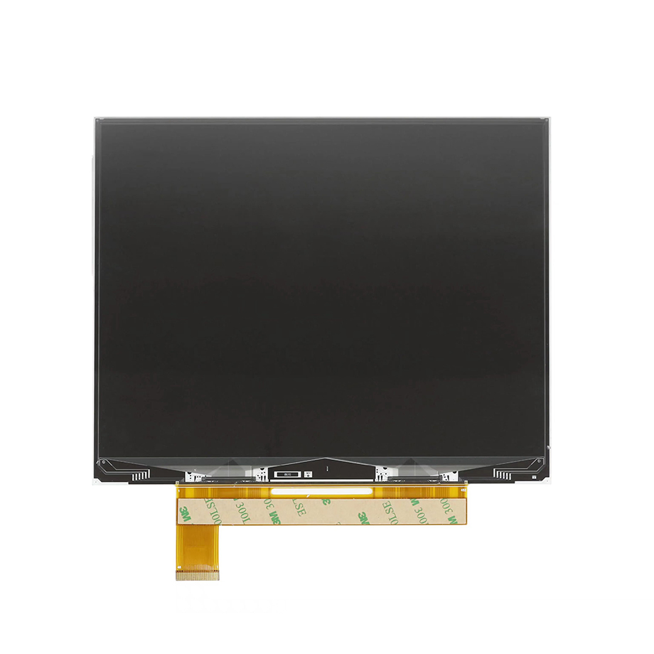 10.3-дюймовый E-Paper дисплей 1404x1872 для электронных книг