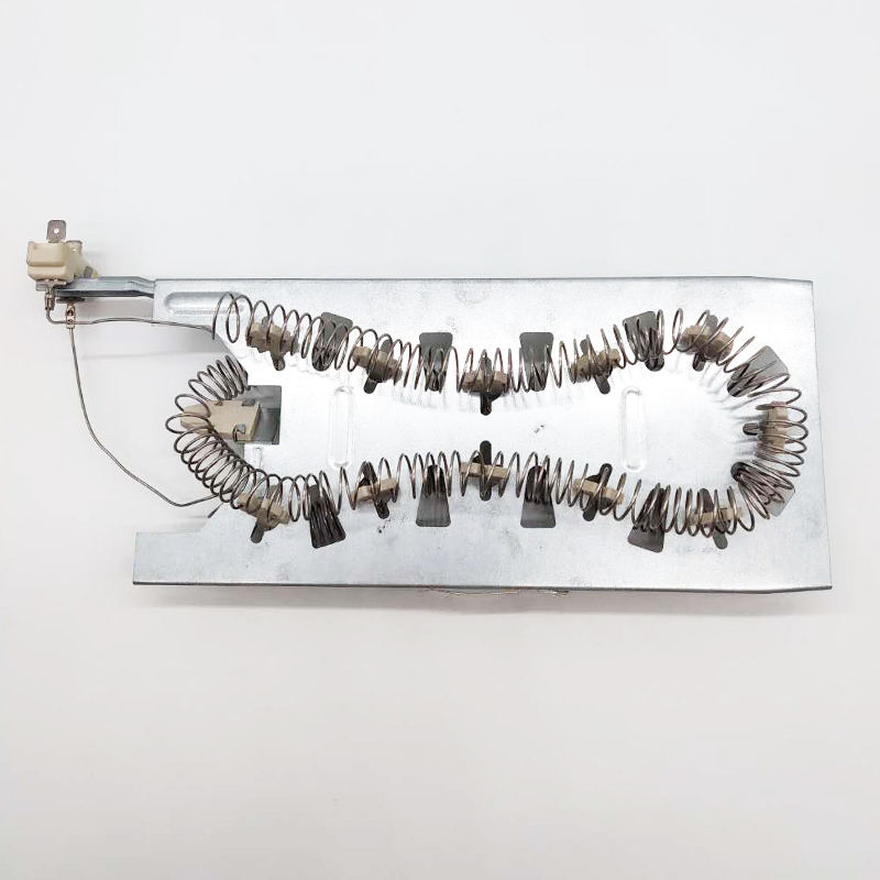 3387747 Dryer Heating Element for Cloth Dryer Machine