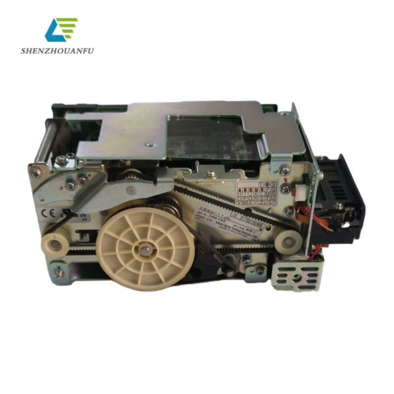 Wincor V2xu Card Reader 1750105988 USB Controller Board