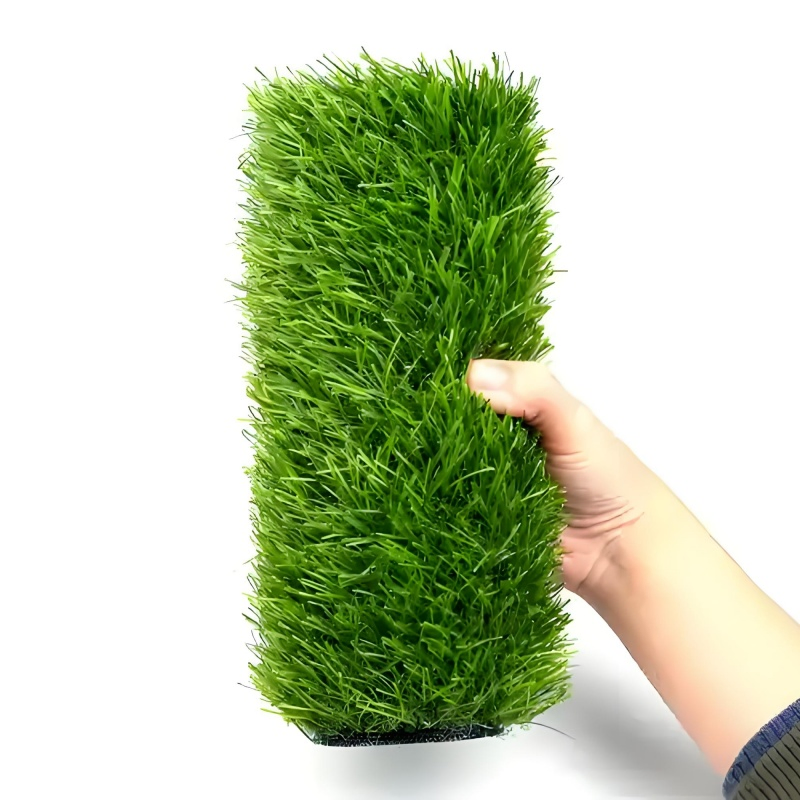 Living Fence Artificial Grass Fence House Fence Ome Fence for Beautiful Garden Decor Solutions
