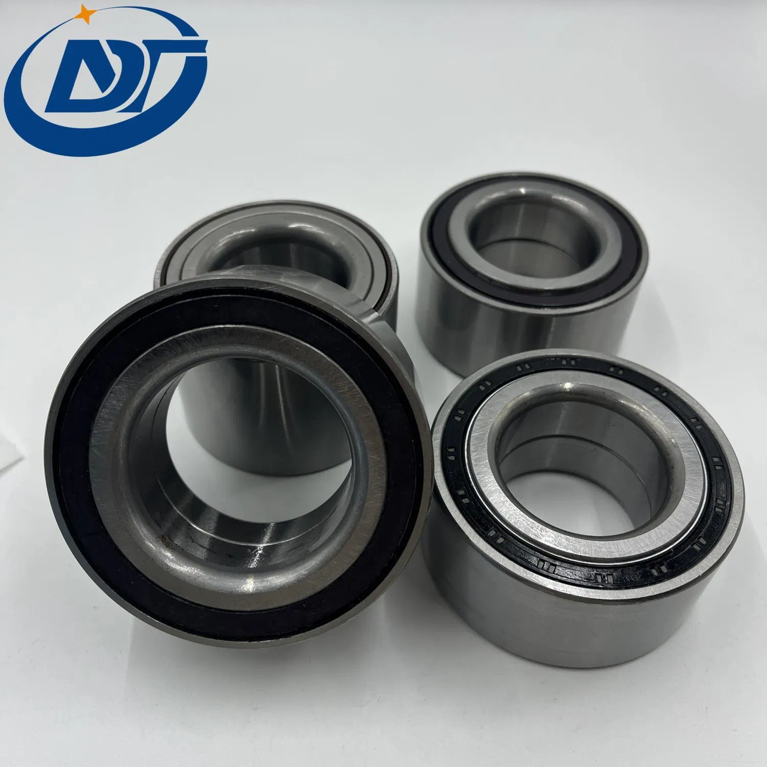 Ступичный подшипник DAC357200233 для Toyota, Nissan, Mazda