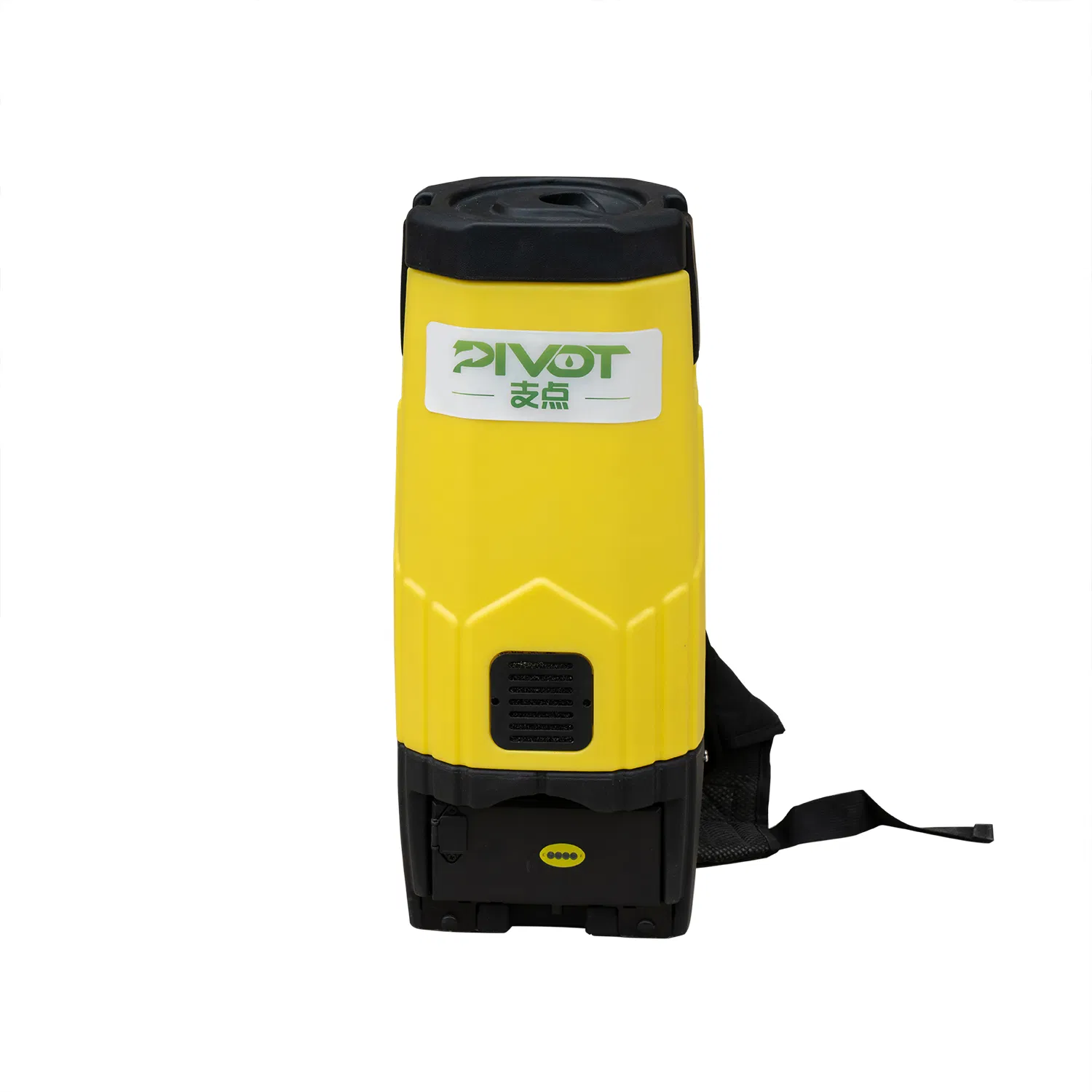 5L Shoulder Back Vacuum Cleaner/Commercial Vacuum Cleaner