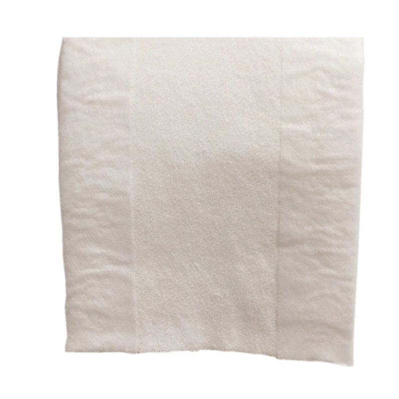 Premium Baby Diapers with 5-Layer Soft Sap Material