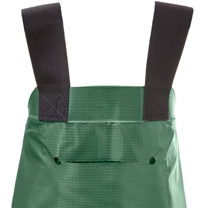 High Quality Treegator Garden PVC Tree Watering Bag for Tree