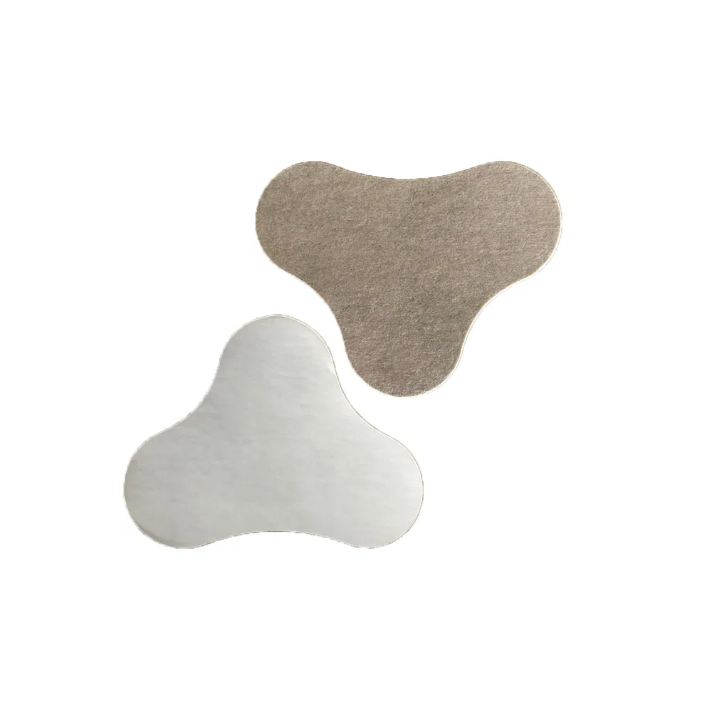 Hot Selling Pain Relieving Patch Pain Relief Neck Narmer Patch