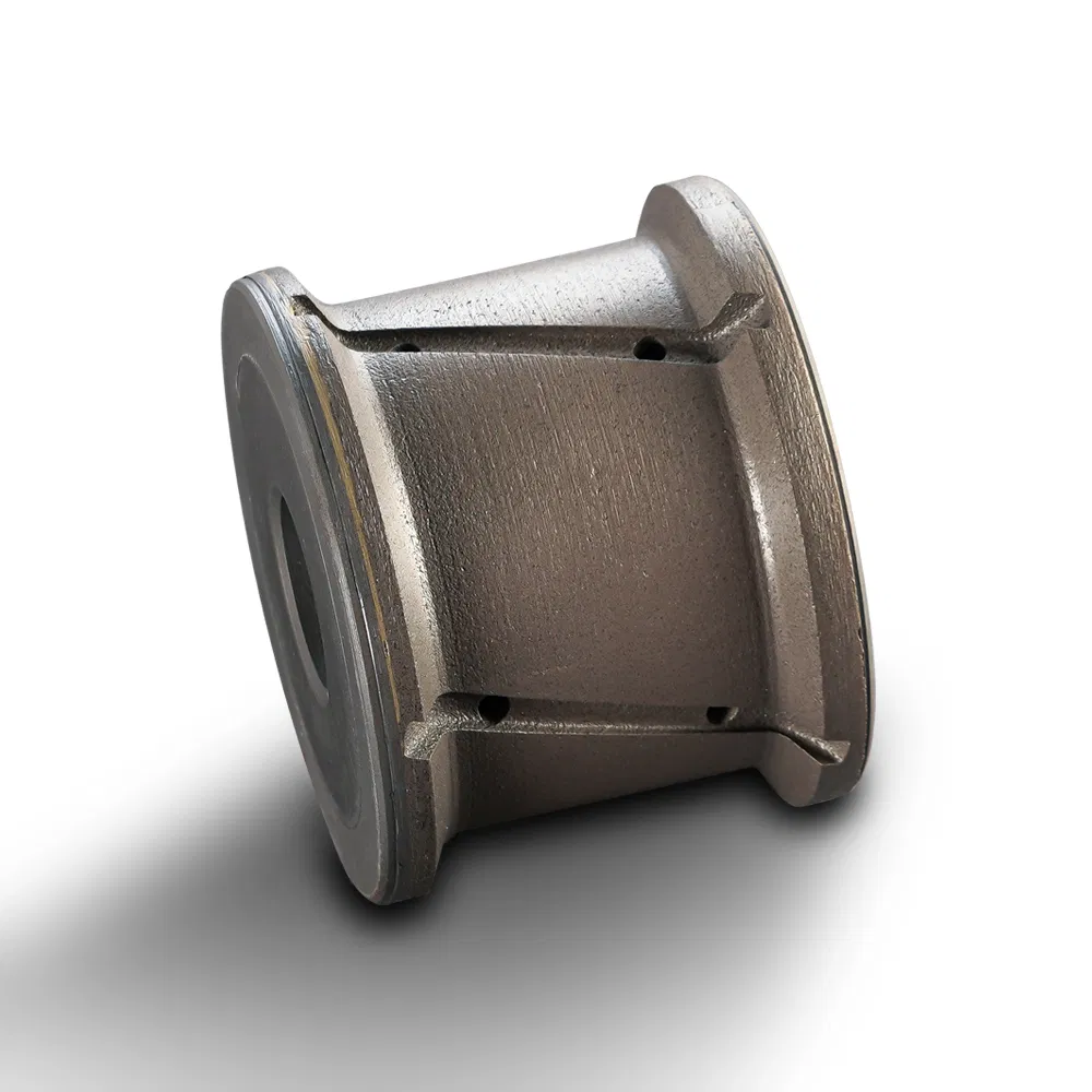 Diamond Tools CNC Router Bits for Stone Profiling