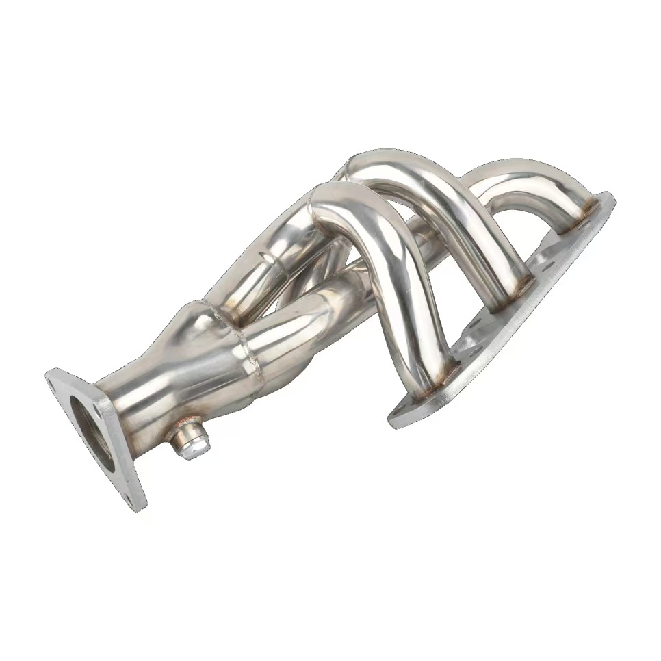 Выпускной коллектор для Chevrolet Cobalt, HHR, Saturn Ion