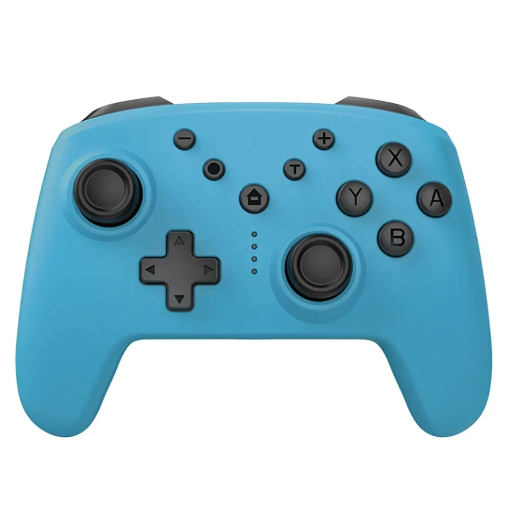 Беспроводной PRO контроллер для Nintendo Switch