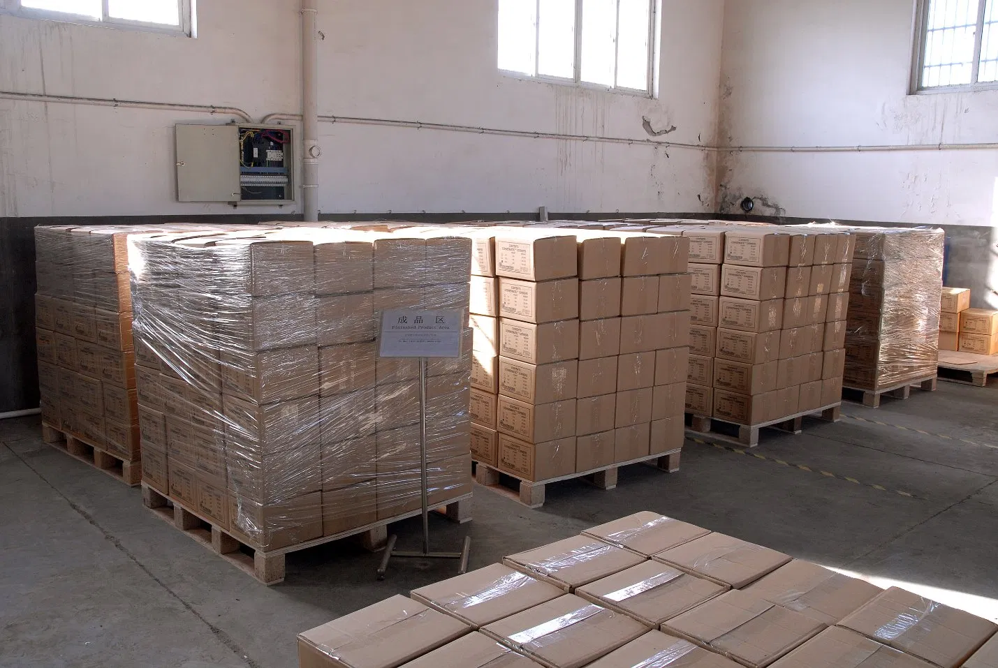 OEM Construction Clamp Fastener Metal Samping Parts Metal Fastener for Construction Connection