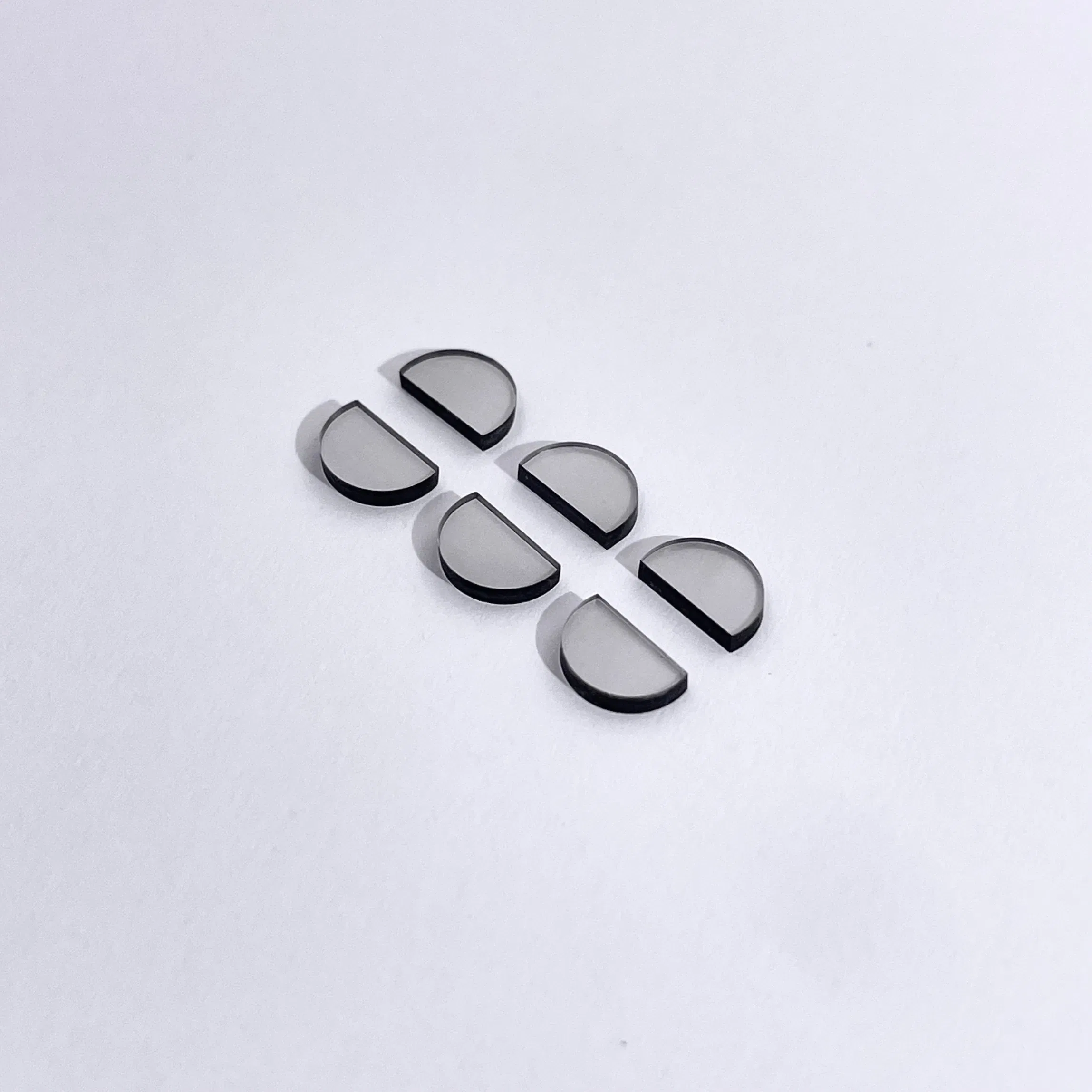 CVD Diamond Single Crystal High Quality Diamond Discover The Versatility of CVD Lab Grown Diamonds for Your Business Growth