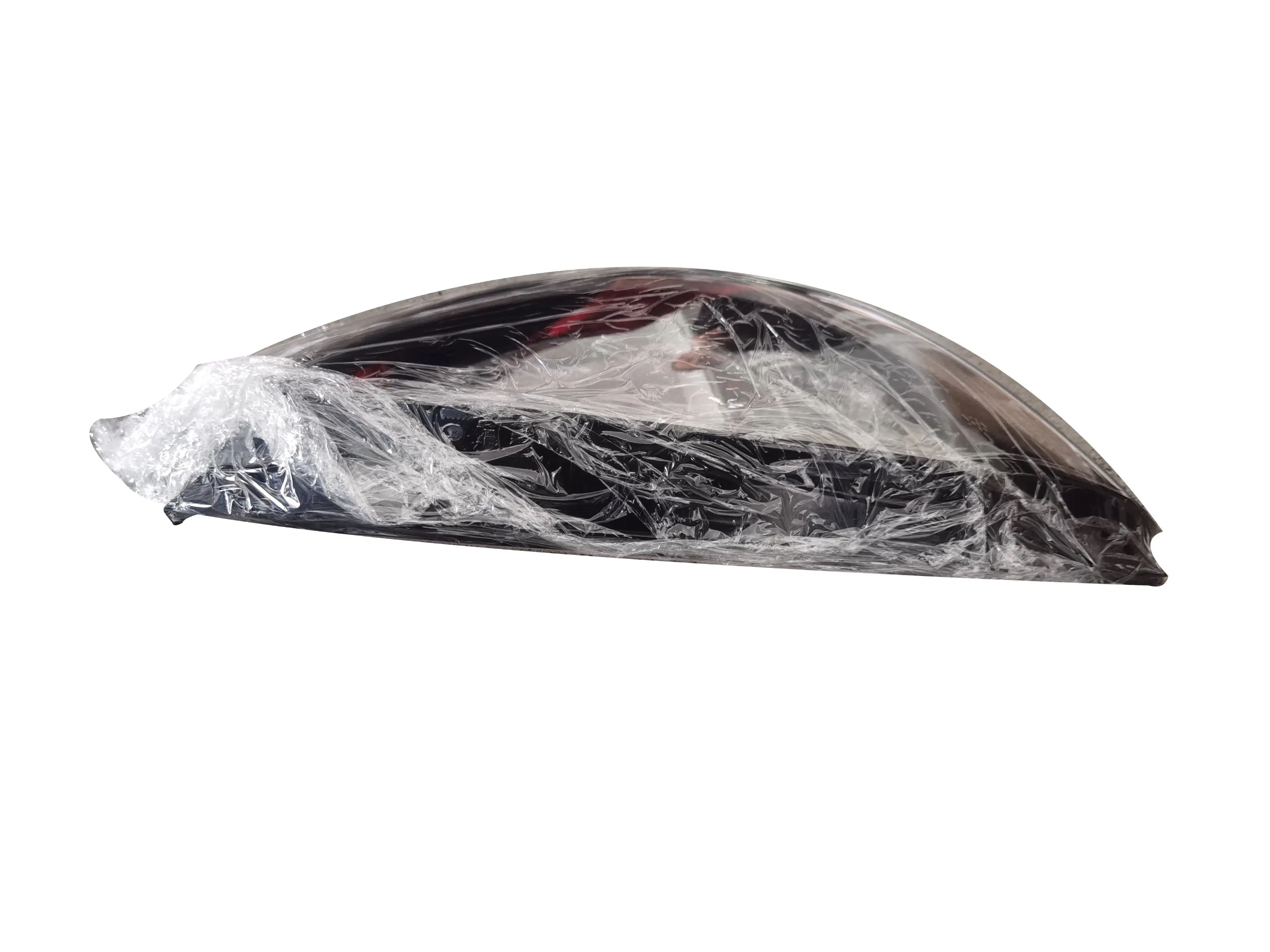 Колпак фары автомобильный